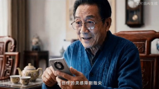 免费国产h视频在线观看86